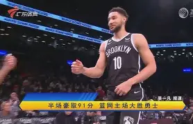 魔术轻取勇士B队，库里打破历史纪录的简单介绍