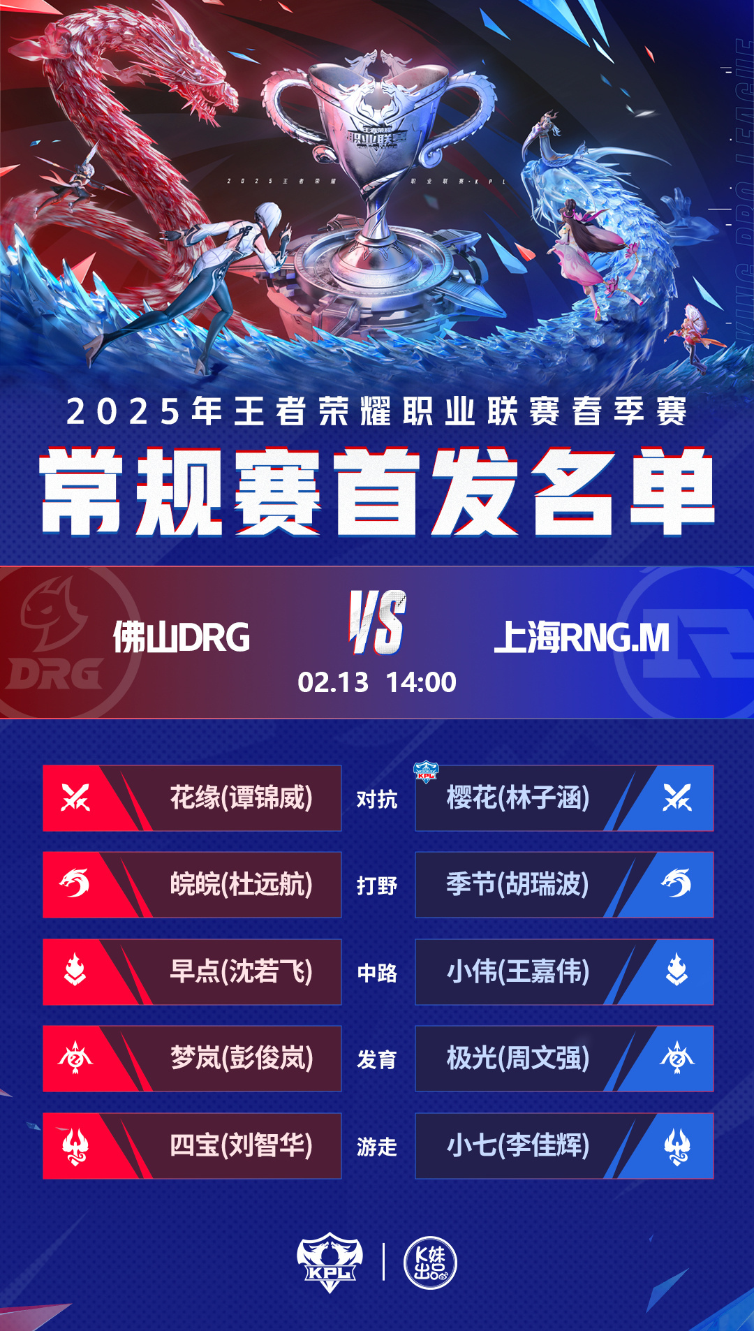 包含LGD险胜RNG,Upset爆发神勇的词条 包含LGD险胜RNG,Upset爆发神勇的词条