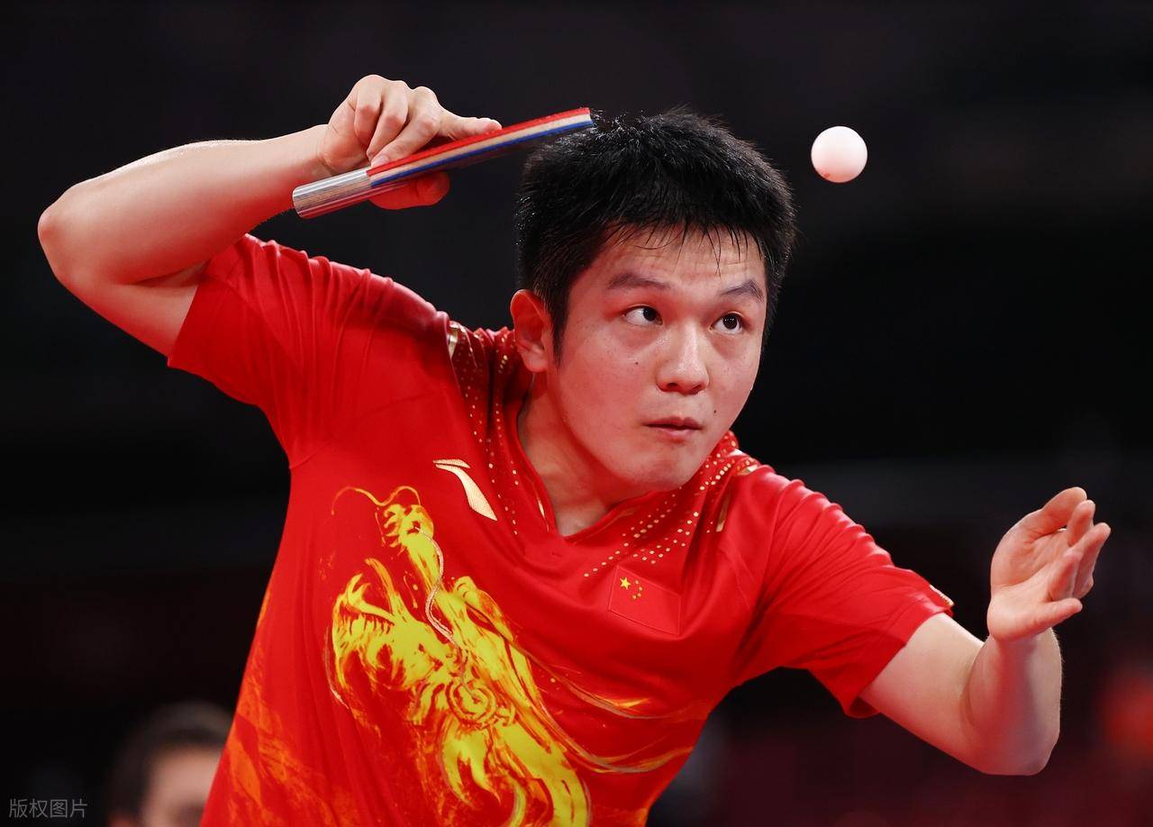 关于波兰乒乓球队爆冷比利时乒乓球队,樊振东送出助攻的信息 关于波兰乒乓球队爆冷比利时乒乓球队,樊振东送出助攻的信息