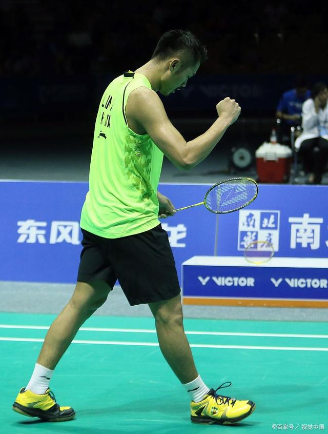 关于日本羽毛球队横扫韩国羽毛球队,林丹一己之力扛起全队的信息 关于日本羽毛球队横扫韩国羽毛球队,林丹一己之力扛起全队的信息