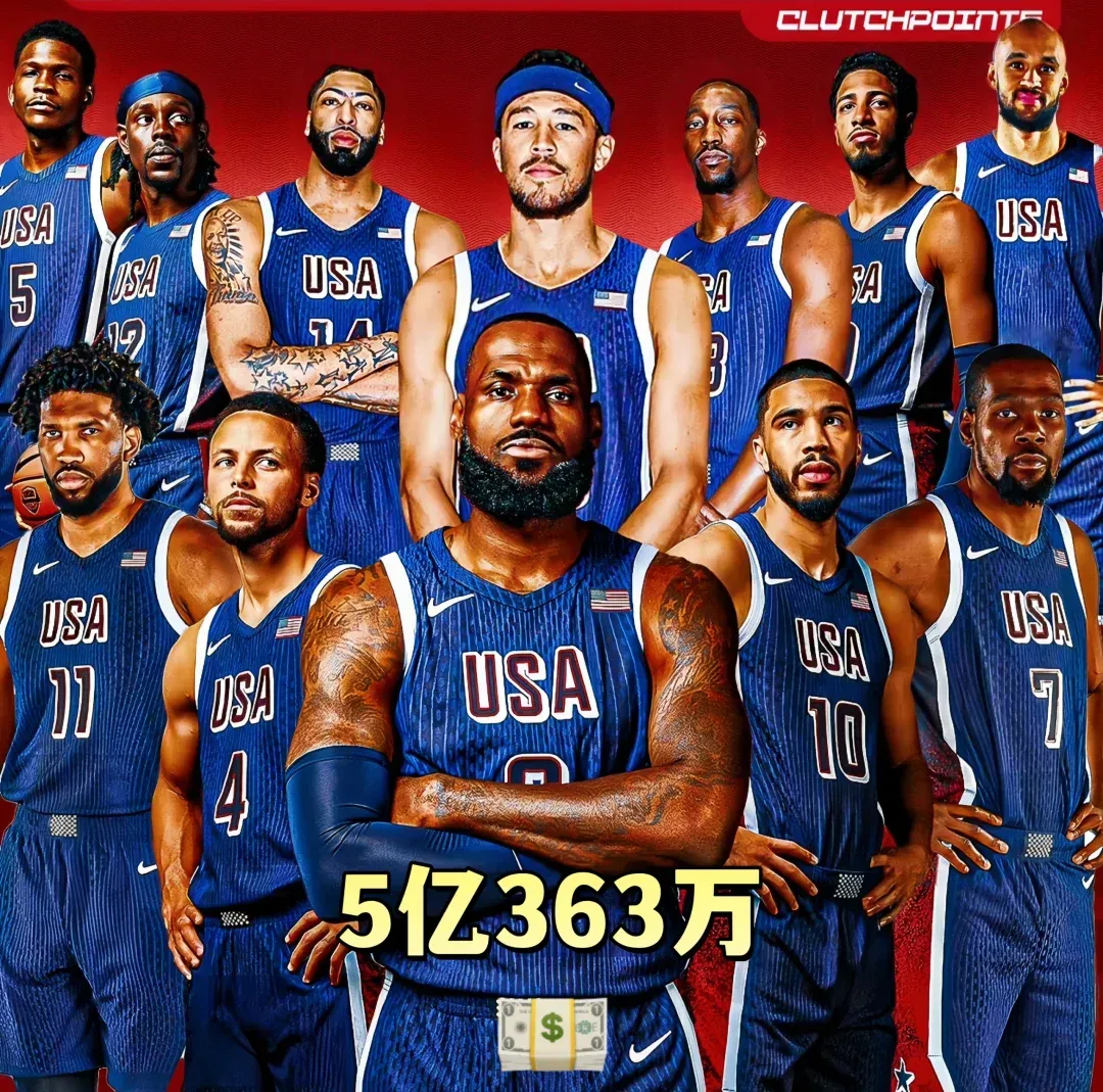 开云体育APP下载-塞尔维亚男篮血洗76人,阿德巴约一己之力扛起全队的简单介绍