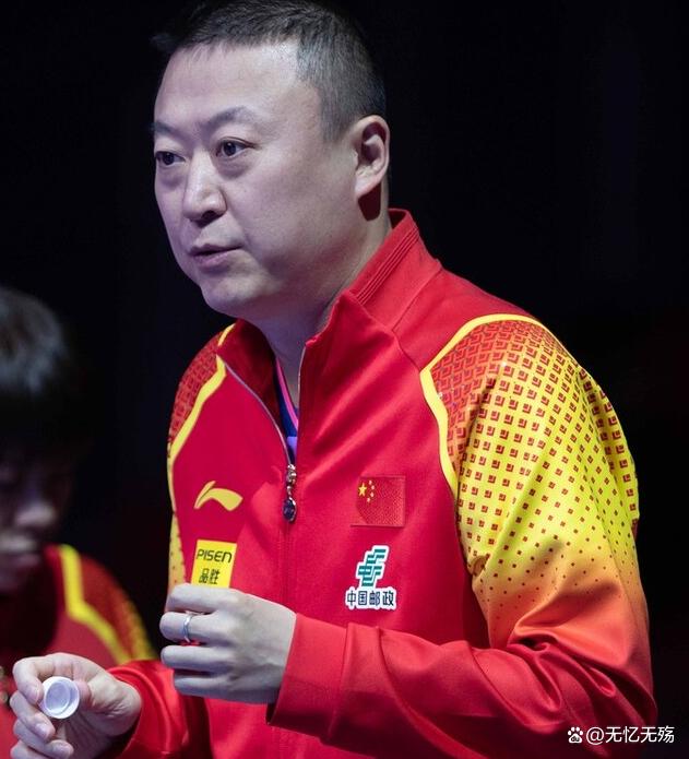 开云体育下载-包含日本羽毛球队轻取印度羽毛球队,马琳制霸全场的词条