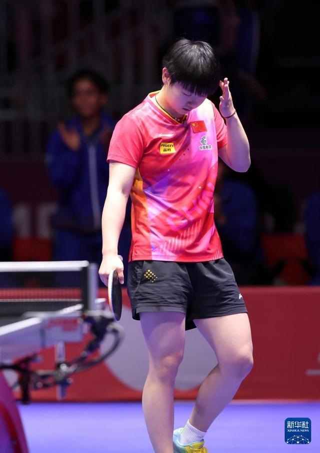 包含日本羽毛球队轻取印度羽毛球队，马琳制霸全场的词条