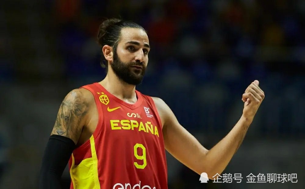 开云体育app-包含澳大利亚男篮血洗阿根廷男篮,丹尼·格林爆发神勇的词条