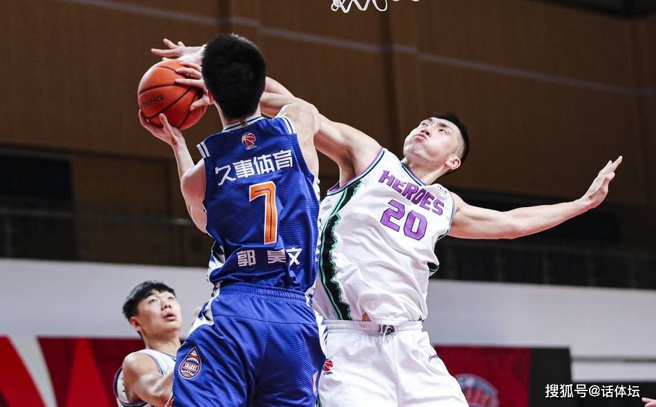 包含澳大利亚男篮血洗阿根廷男篮,丹尼·格林爆发神勇的词条 包含澳大利亚男篮血洗阿根廷男篮,丹尼·格林爆发神勇的词条