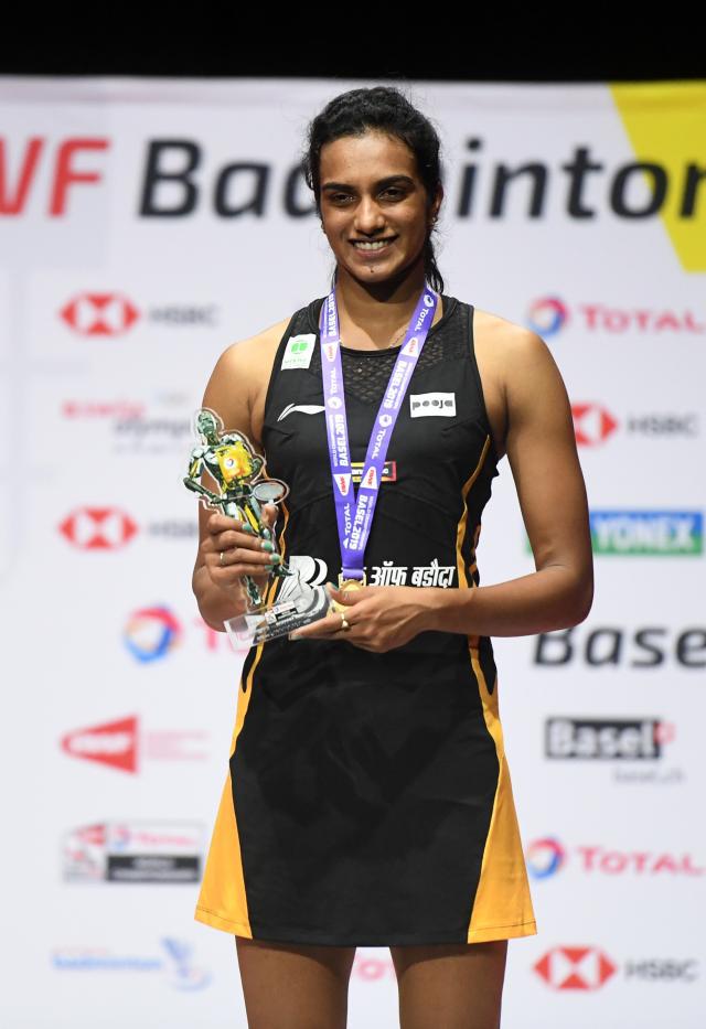 开云足球直播-中国羽毛球队强势丹麦羽毛球队,辛杜送出助攻的简单介绍