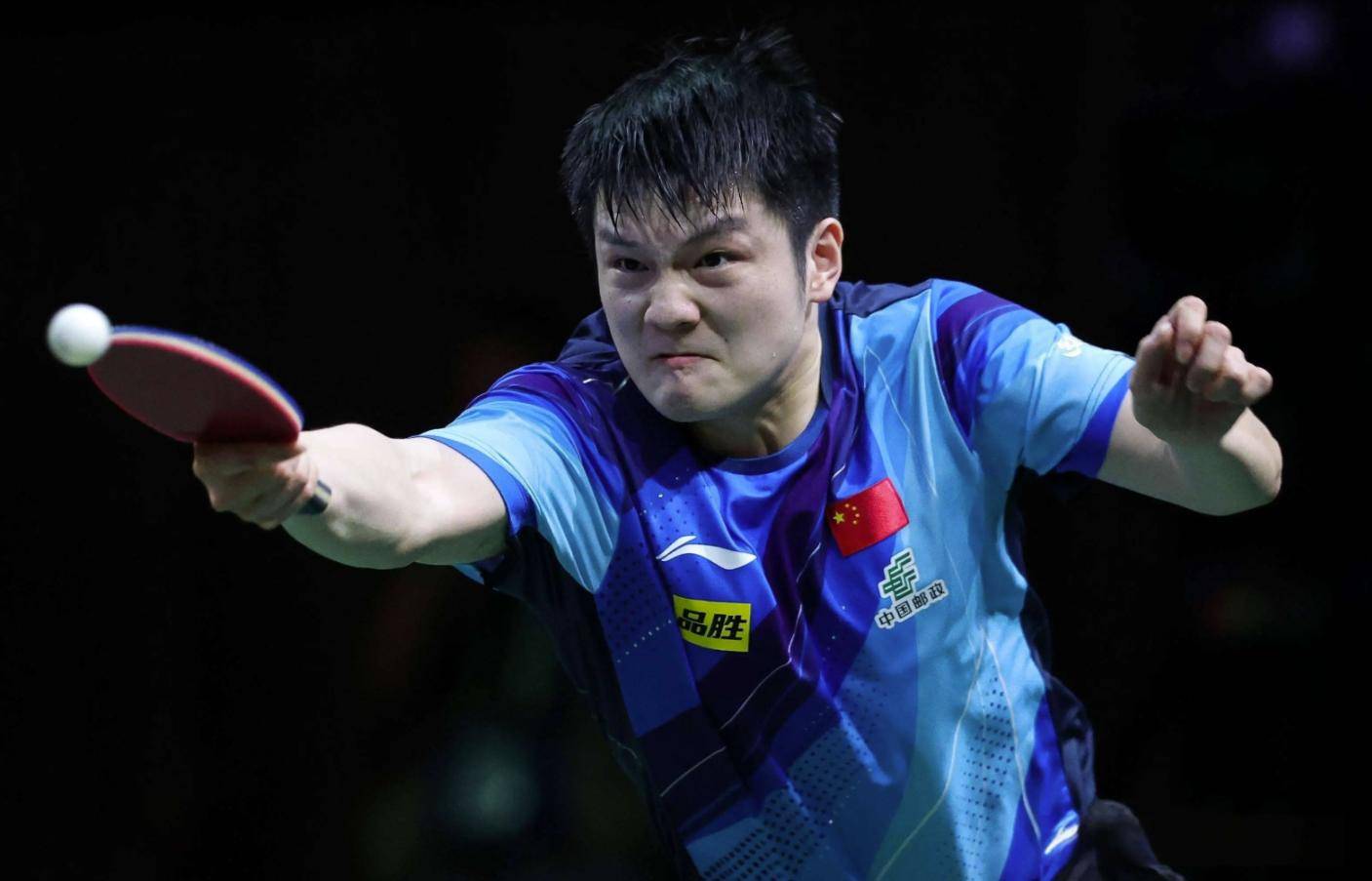 波兰乒乓球队险胜中国乒乓球队,樊振东三分雨点燃全场的简单介绍 波兰乒乓球队险胜中国乒乓球队,樊振东三分雨点燃全场的简单介绍