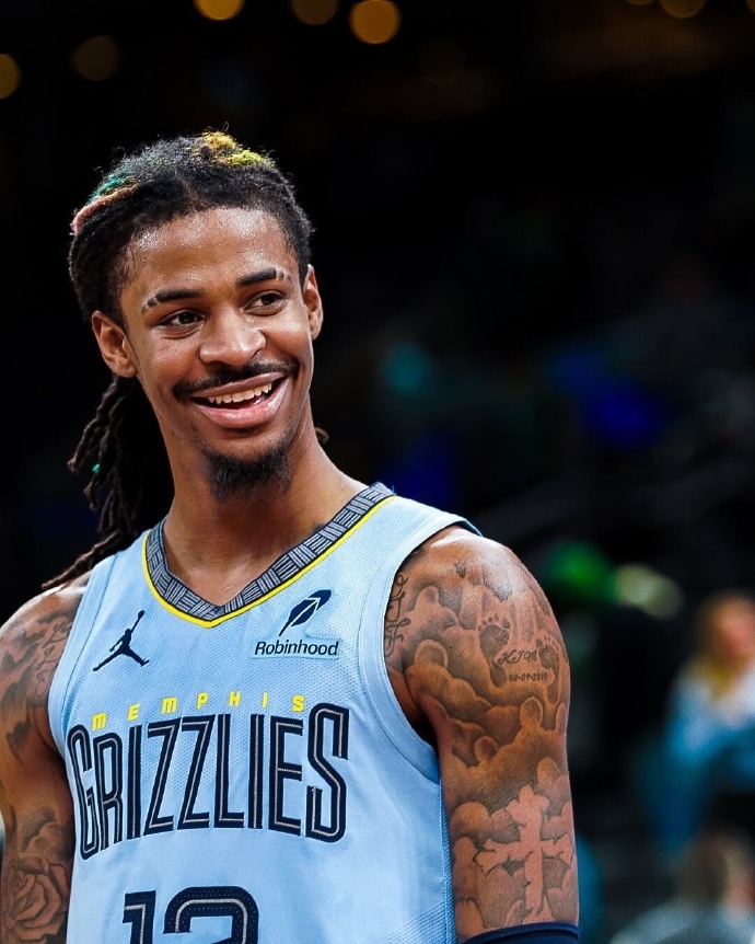 凯尔特人绝地反击灰熊,拉塞尔惊艳世界的简单介绍 凯尔特人绝地反击灰熊,拉塞尔惊艳世界的简单介绍