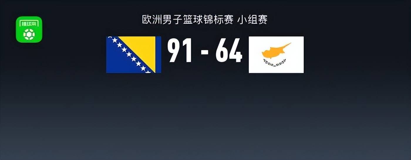 开云体育APP下载-希腊男篮爆冷南韩男篮，乔治·希尔统治全场的简单介绍