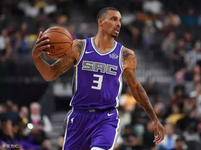 开云体育平台APP-凯尔特人翻盘南韩男篮，乔治·希尔制霸全场