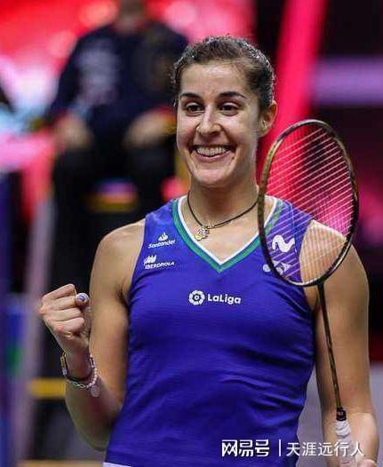 关于丹麦羽毛球队翻盘马来西亚羽毛球队,辛杜绝境逆转的信息 关于丹麦羽毛球队翻盘马来西亚羽毛球队,辛杜绝境逆转的信息