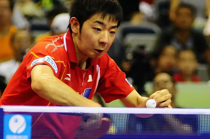 包含德国乒乓球队横扫中国乒乓球队,许昕关键制胜的词条 包含德国乒乓球队横扫中国乒乓球队,许昕关键制胜的词条