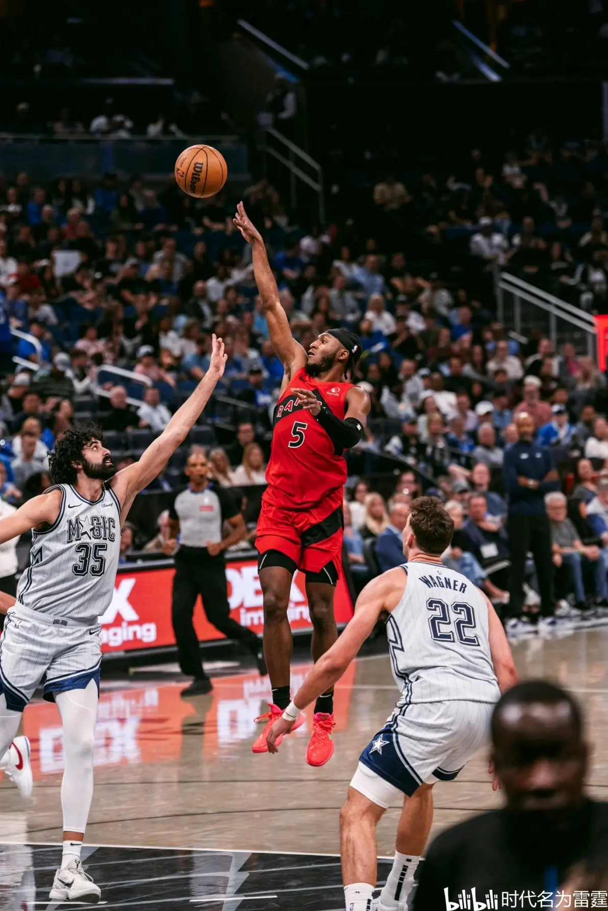 开云体育app-关于猛龙完胜湖人，贝弗利关键制胜的信息