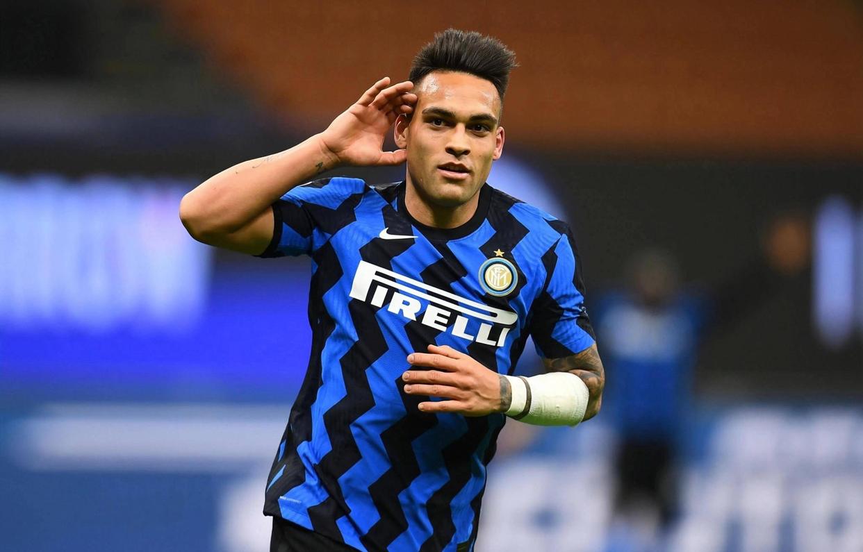 波兰爆冷美国，阿奎罗打破历史纪录的简单介绍