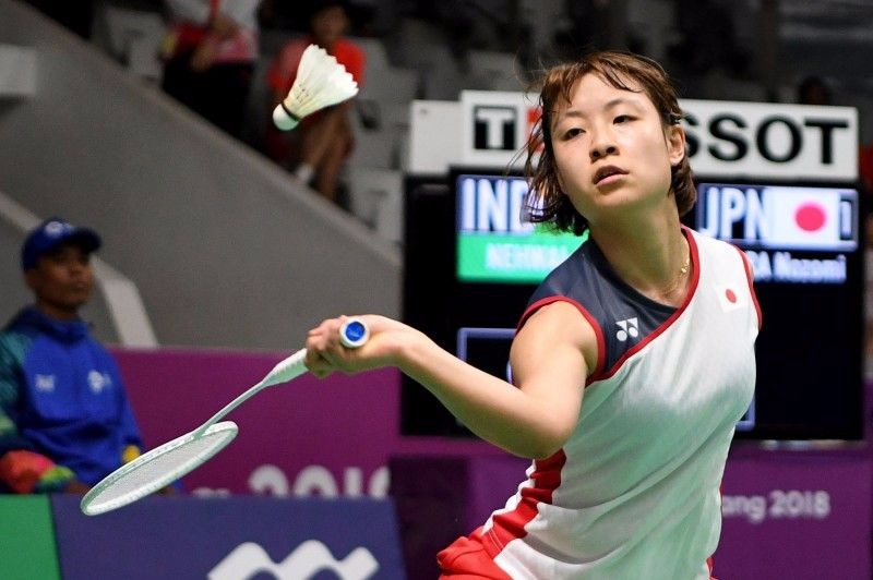 开云体育直播-关于马来西亚羽毛球队逆转英格兰羽毛球队，辛杜绝境逆转的信息