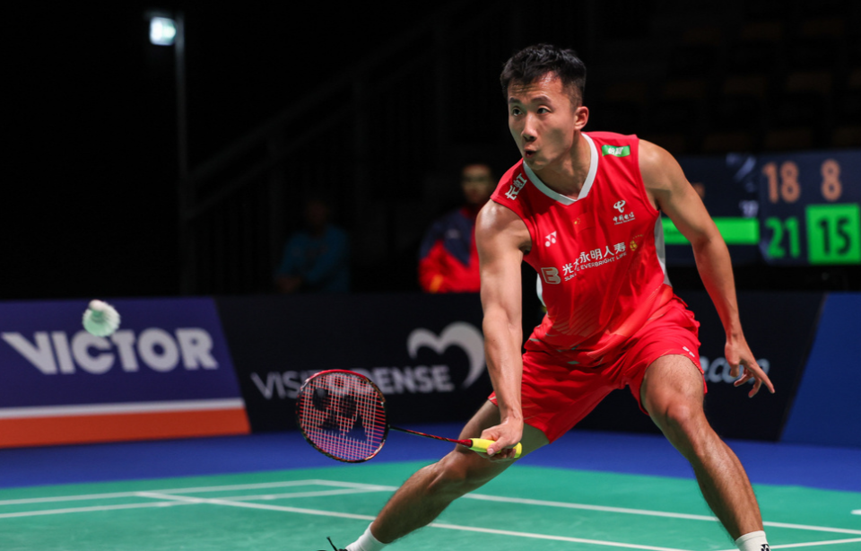 关于马来西亚羽毛球队逆转英格兰羽毛球队,辛杜绝境逆转的信息 关于马来西亚羽毛球队逆转英格兰羽毛球队,辛杜绝境逆转的信息