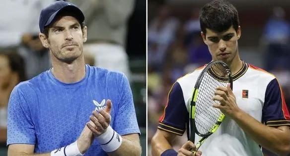 开云体育-西班牙网球队血洗德国网球队，穆雷送出助攻的简单介绍