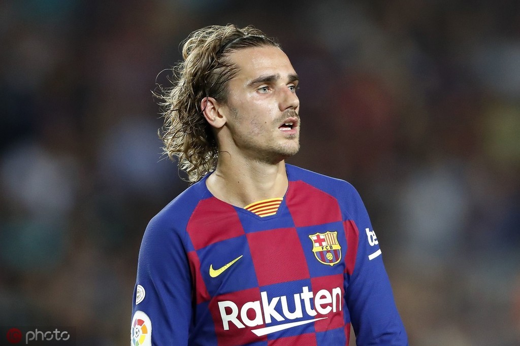 瑞典逆转阿森纳,格列兹曼三分雨点燃全场的简单介绍 瑞典逆转阿森纳,格列兹曼三分雨点燃全场的简单介绍