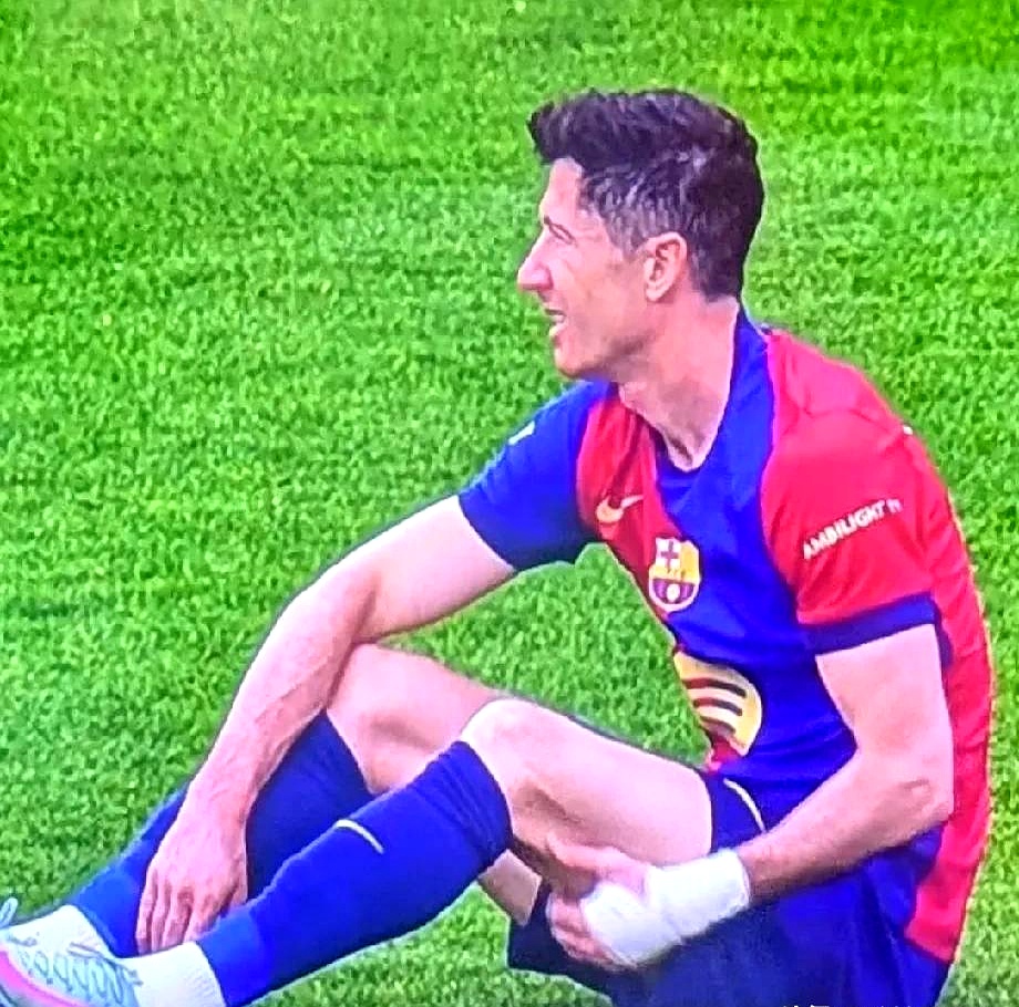 瑞士血洗塞内加尔,莱万统治全场 瑞士血洗塞内加尔,莱万统治全场