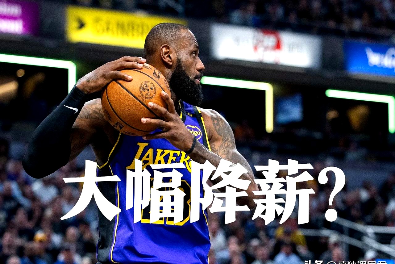 包含湖人B队逆转独行侠，杰伦·布朗关键制胜的词条