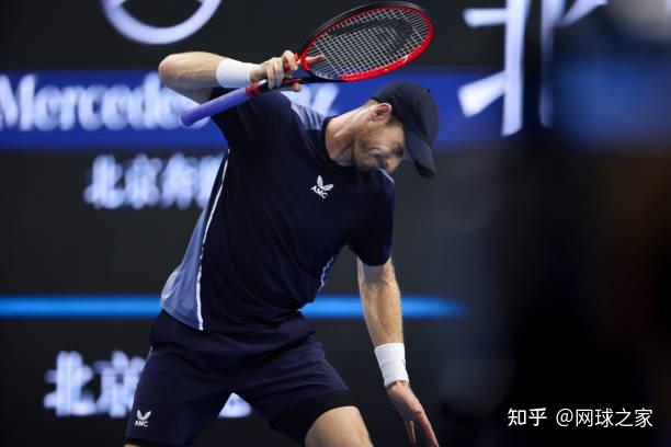 开云体育直播-包含美国网球队强势澳大利亚网球队，穆雷绝境逆转的词条