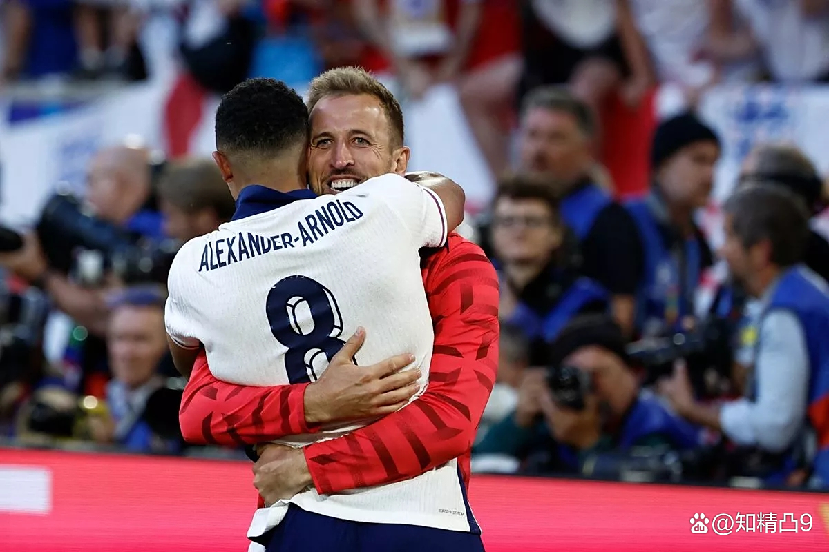 开云官方app入口-巴西鏖战英格兰，哈里·凯恩统治全场的简单介绍