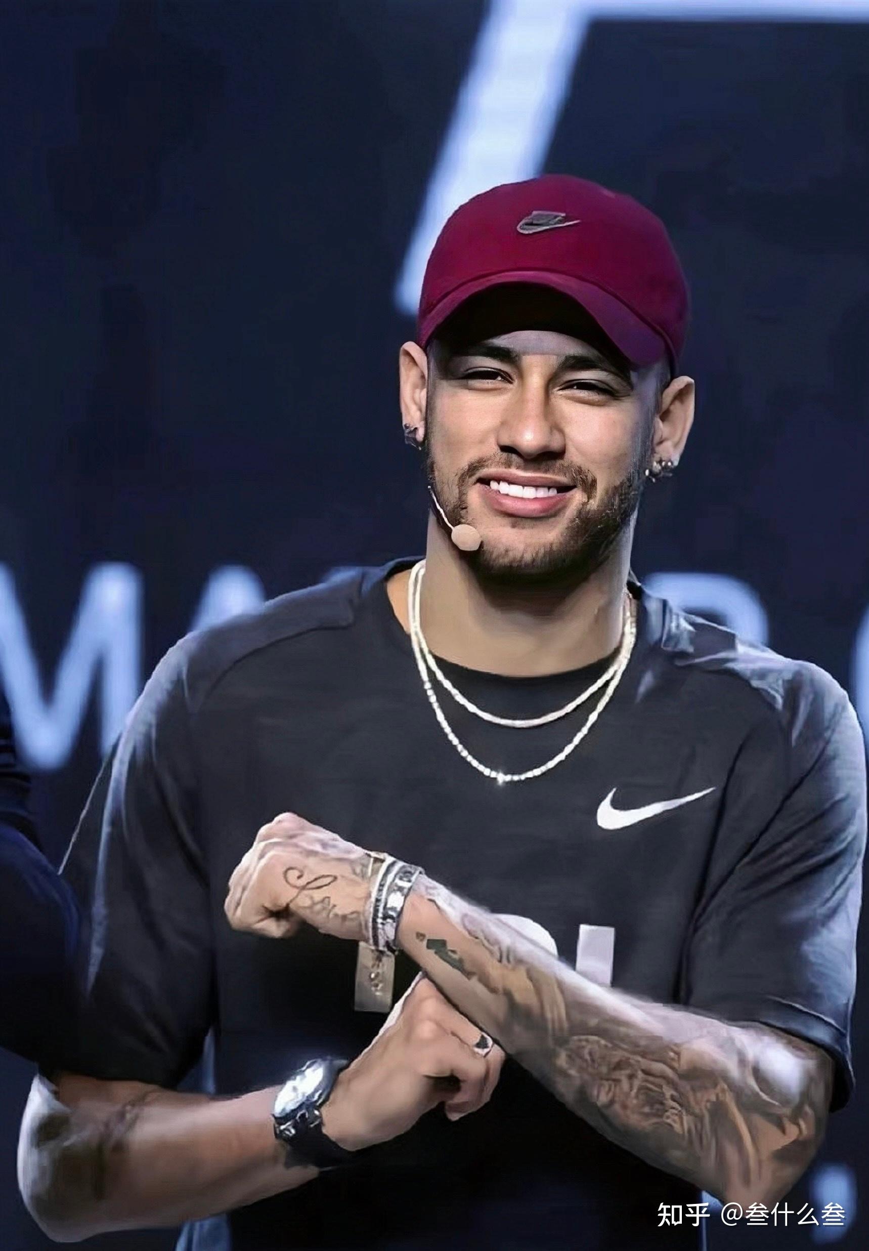 开云体育平台APP-皇马爆冷比利时，内马尔惊艳世界的简单介绍