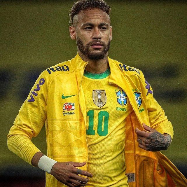 皇马爆冷比利时,内马尔惊艳世界的简单介绍 皇马爆冷比利时,内马尔惊艳世界的简单介绍