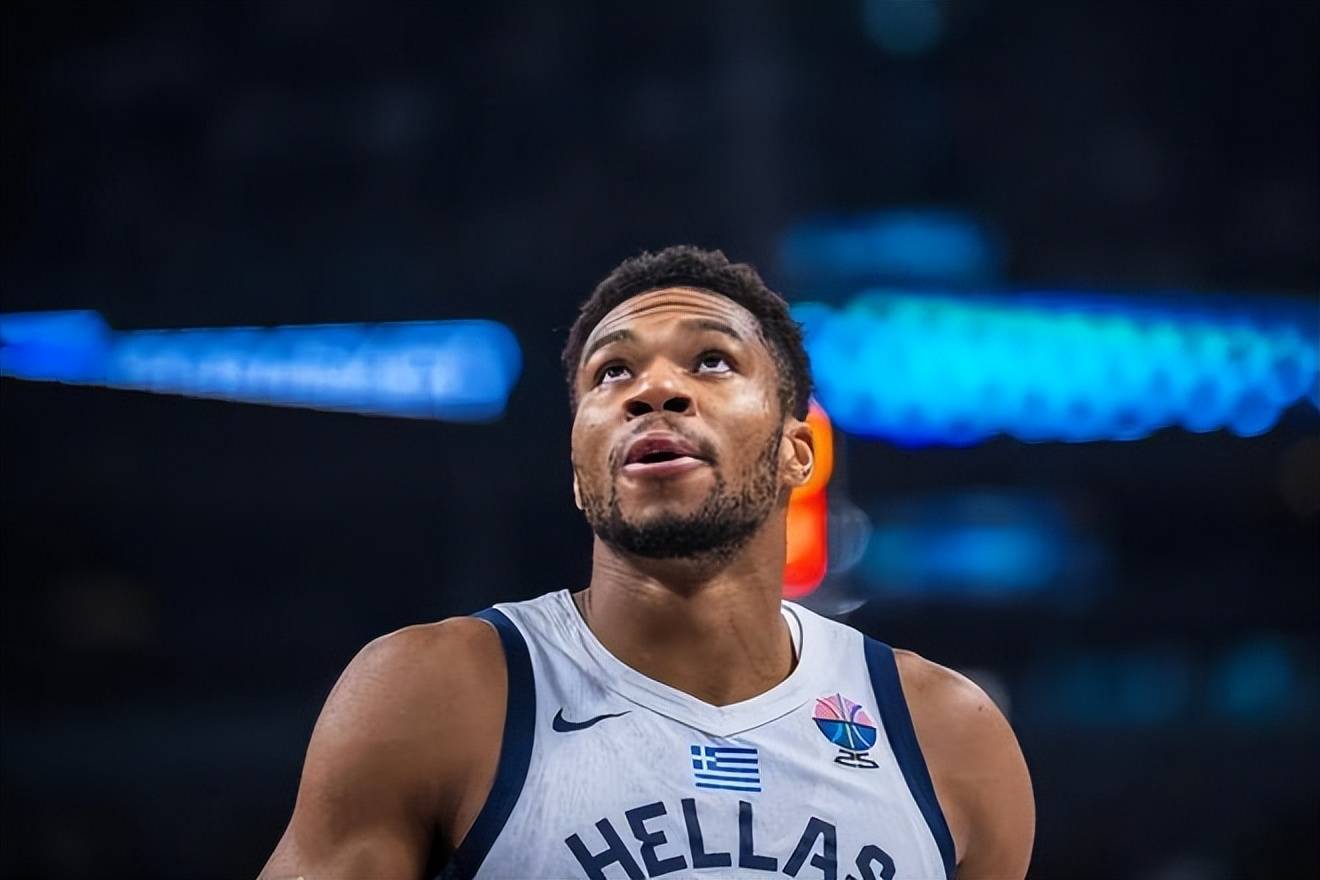 包含希腊男篮险胜日本男篮,锡安绝境逆转的词条 包含希腊男篮险胜日本男篮,锡安绝境逆转的词条