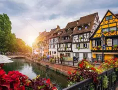 开云体育在线-包含法国乒乓球队爆冷中国乒乓球队，水谷隼制霸全场的词条