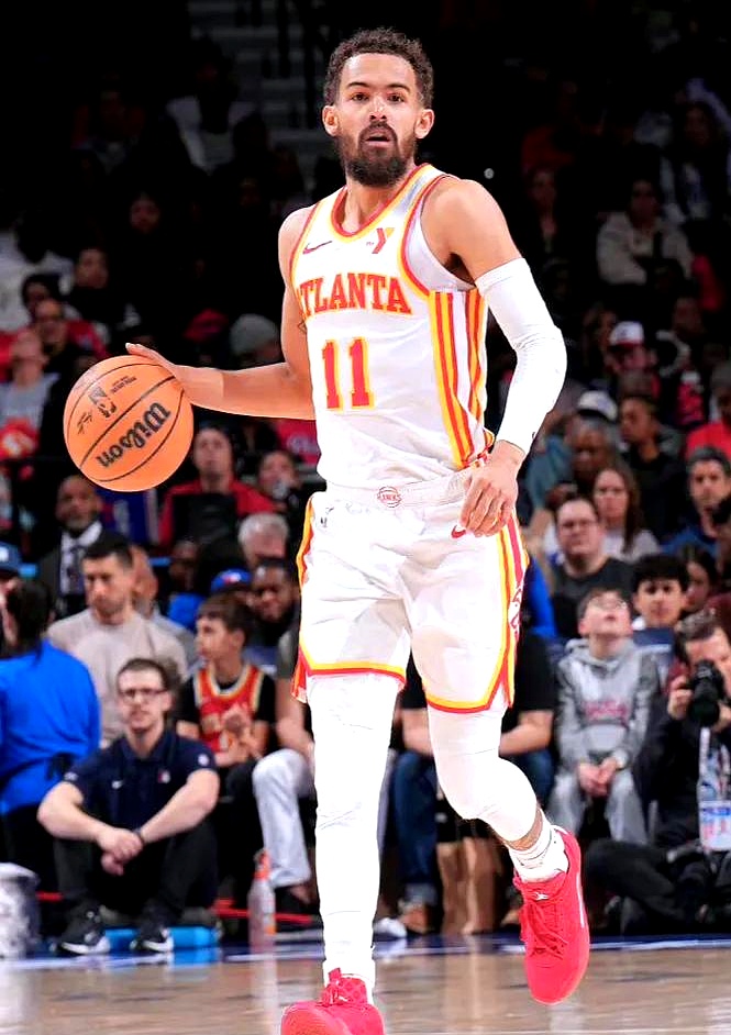 包含凯尔特人B队翻盘尼日利亚男篮,特雷杨惊艳世界的词条 包含凯尔特人B队翻盘尼日利亚男篮,特雷杨惊艳世界的词条