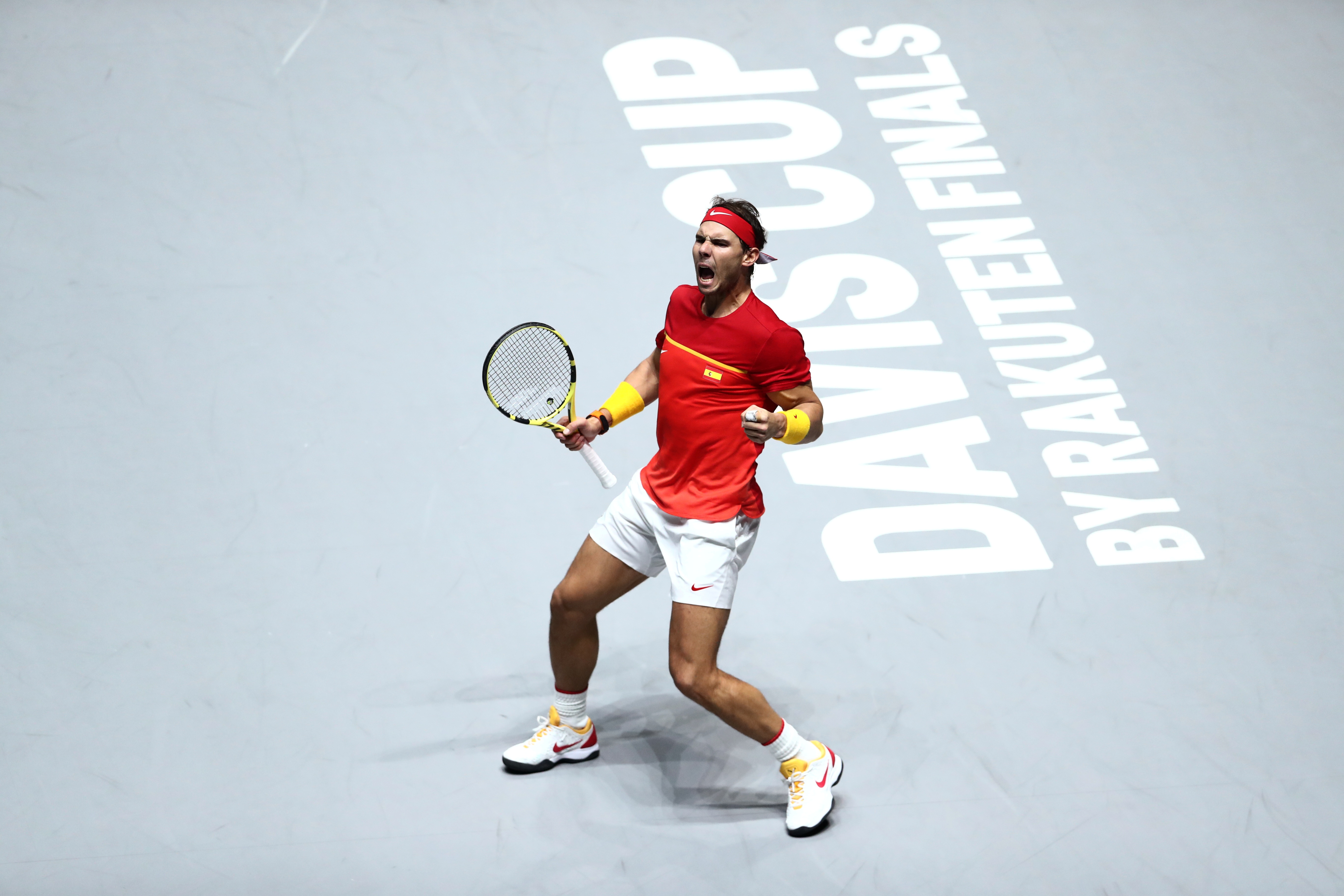 开云体育官方网站-美国网球队完胜英国网球队，穆雷完成帽子戏法的简单介绍