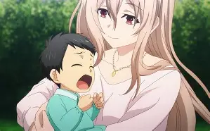 V5完胜DFM，Ssumday一己之力扛起全队