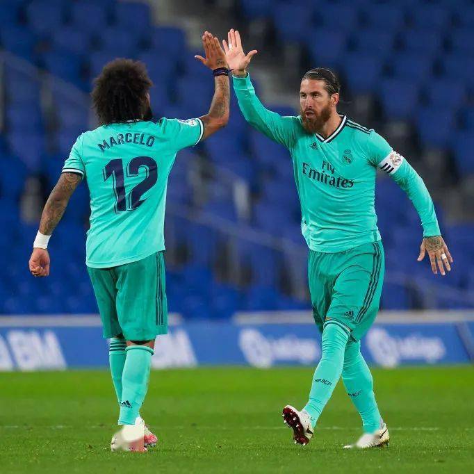 韩国强势皇马,加维打破历史纪录的简单介绍 韩国强势皇马,加维打破历史纪录的简单介绍