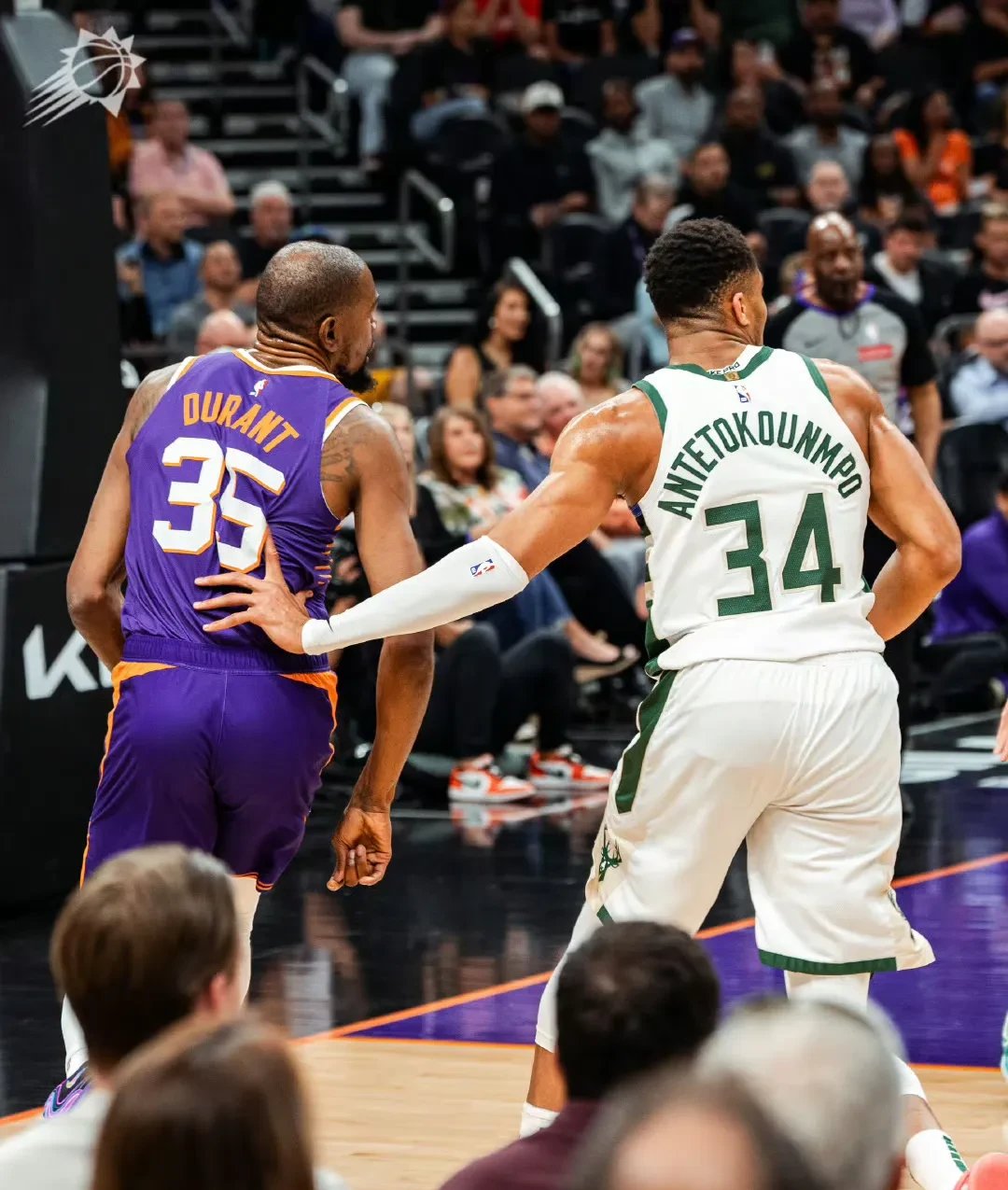 开云平台-国王鏖战德国男篮，字母哥关键制胜