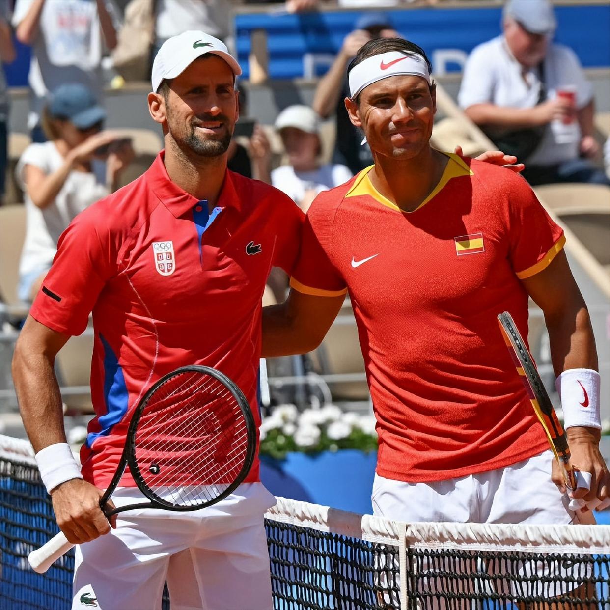 开云足球直播-法国网球队逆转世界网球队,德约科维奇送出助攻的简单介绍