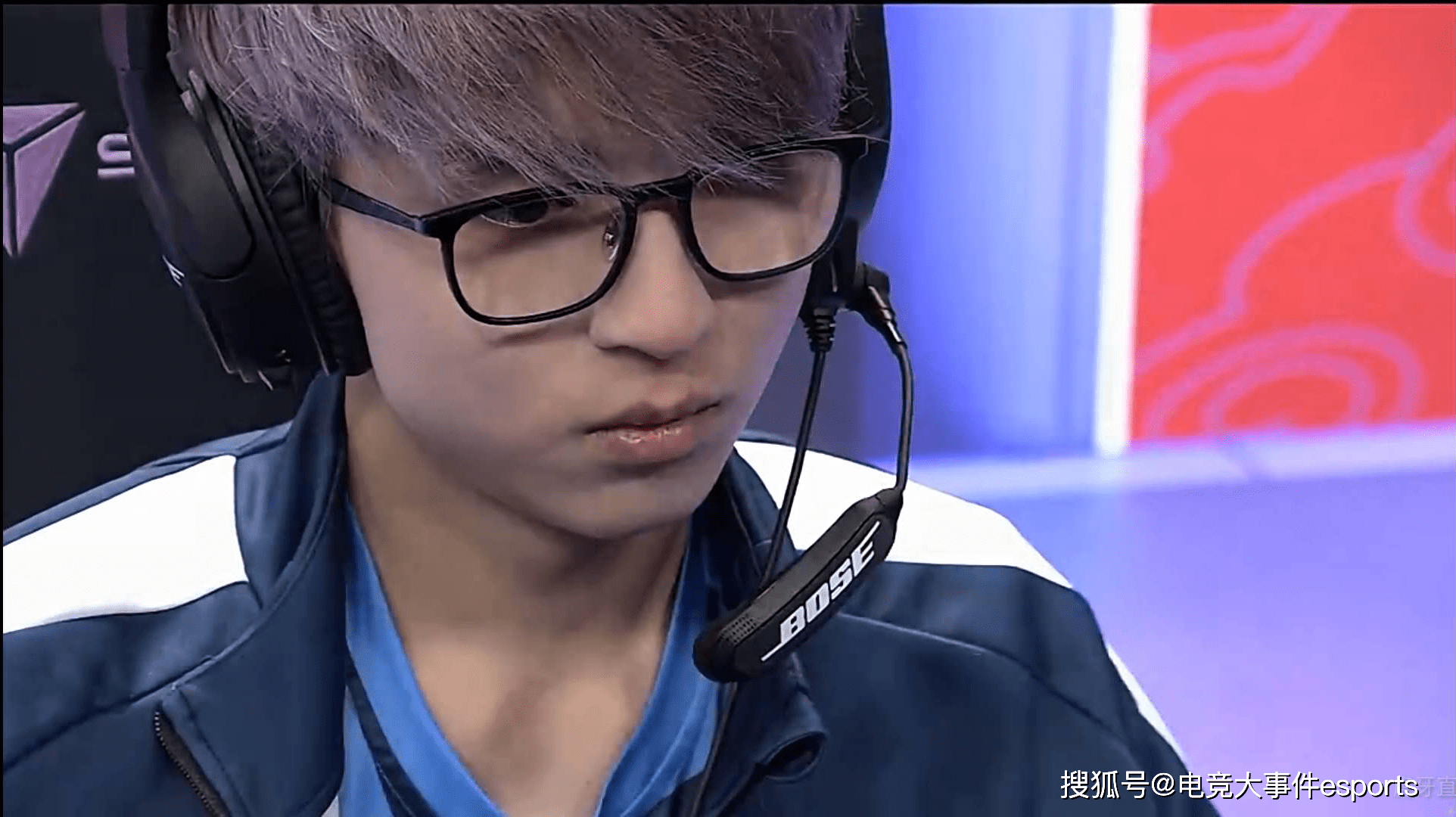 开云APP-CLG轻取Rogue,Hanssama爆发神勇的简单介绍