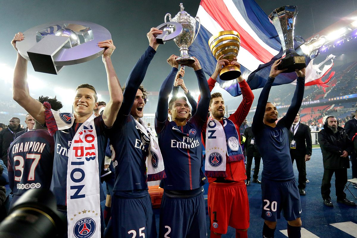 开云体育-关于瑞士大胜冰岛,晋级欧预赛决赛环节的信息