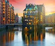 包含德国血洗阿根廷，维尼修斯制霸全场的词条