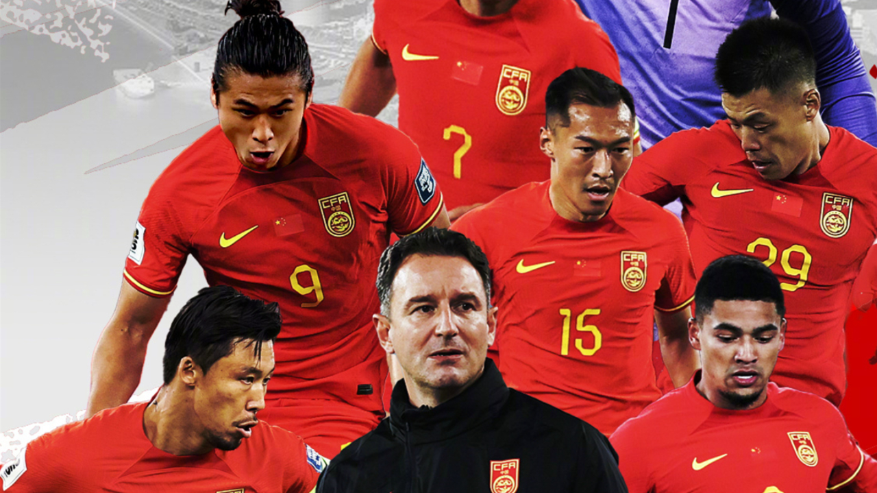 开云体育官网-足球赛事中的亚洲球队备受瞩目，精彩纷呈的简单介绍