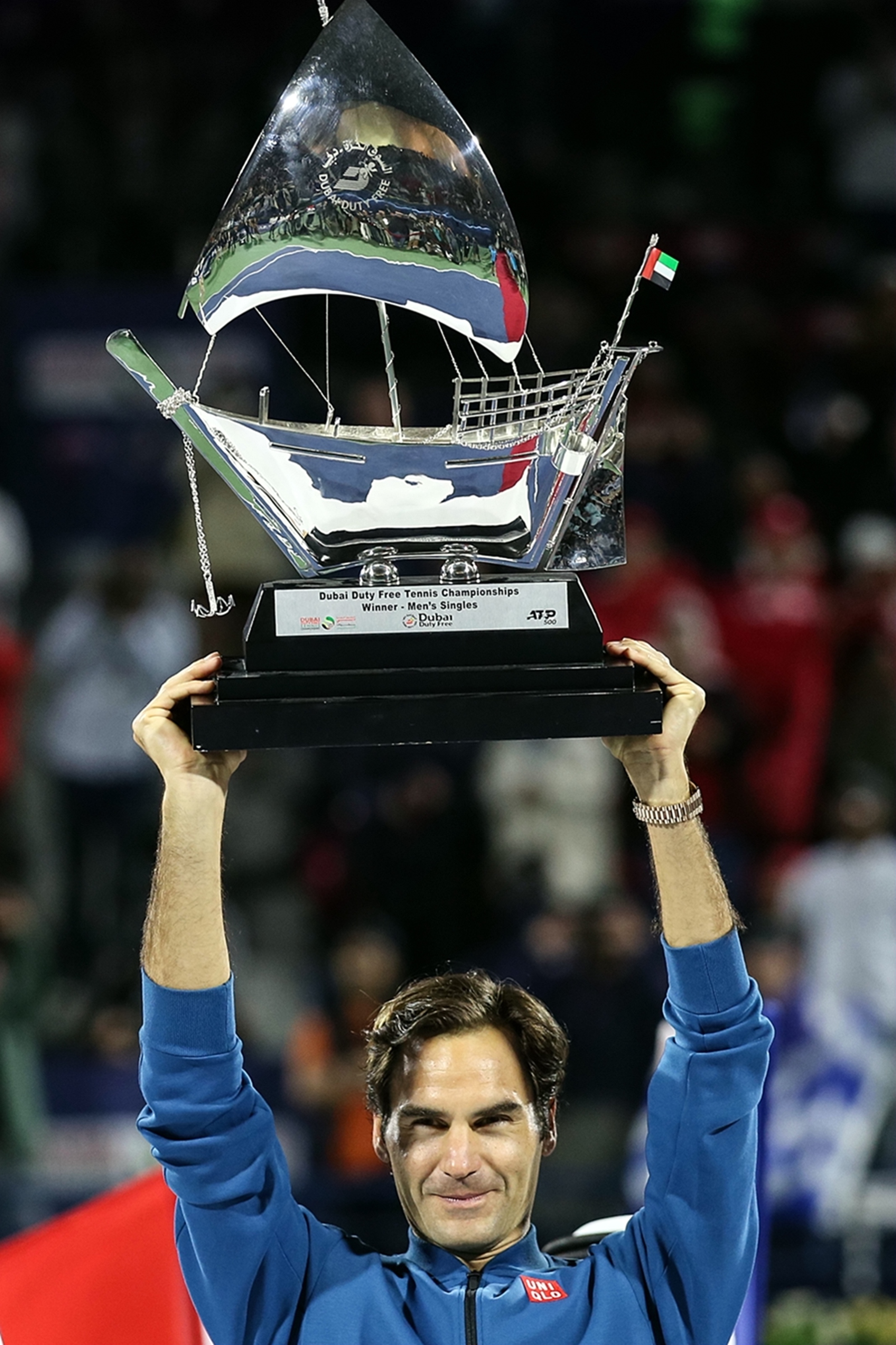 开云体育下载-包含欧洲网球队碾压德国网球队,费德勒爆发神勇的词条