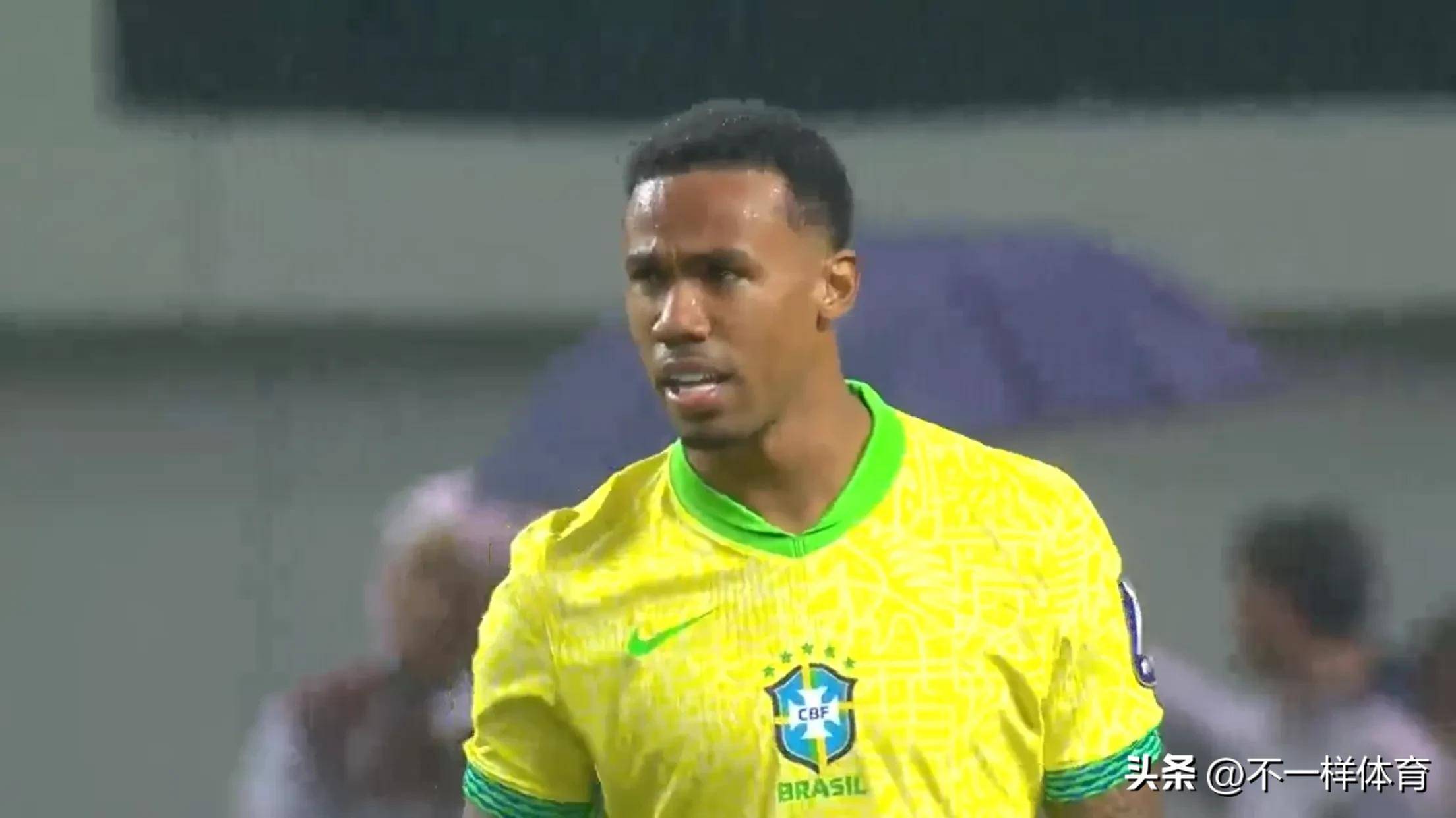 开云体育-巴西队实力强劲,夺得冠军头衔的简单介绍