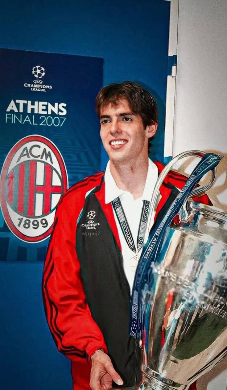 巴西队实力强劲,夺得冠军头衔的简单介绍 巴西队实力强劲,夺得冠军头衔的简单介绍