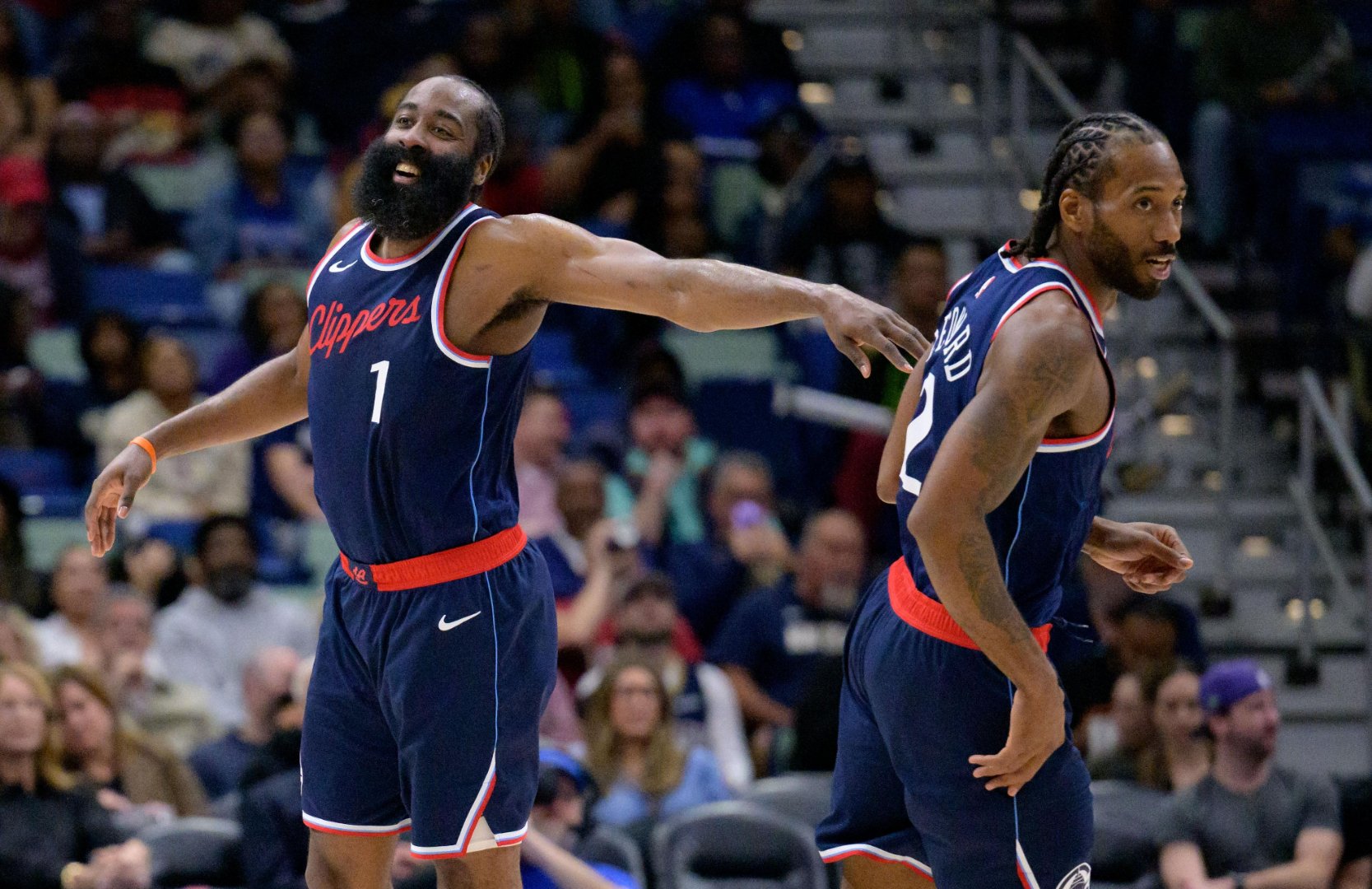 包含快船击败凯尔特人,稳坐第一的词条 包含快船击败凯尔特人,稳坐第一的词条