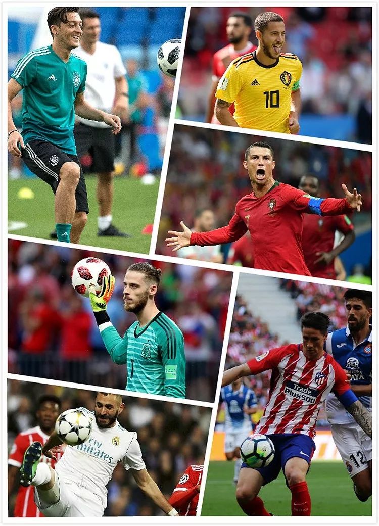 开云体育登录-绿茵场上，谁将夺得胜利之花的简单介绍