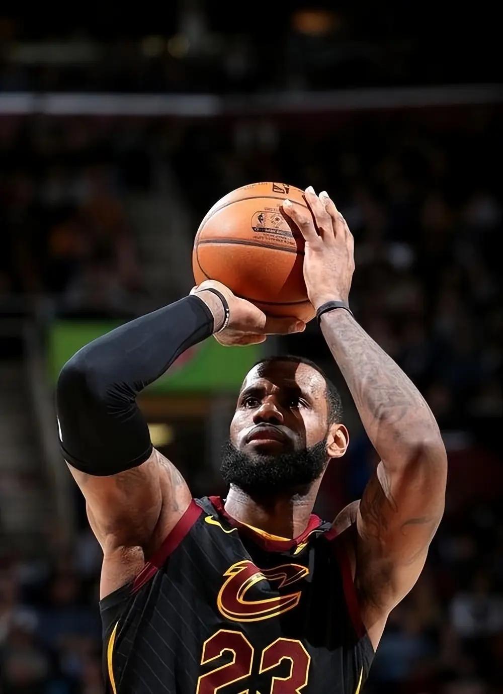 包含关键时刻球员挥洒汗水,拯救比分压力的词条 包含关键时刻球员挥洒汗水,拯救比分压力的词条