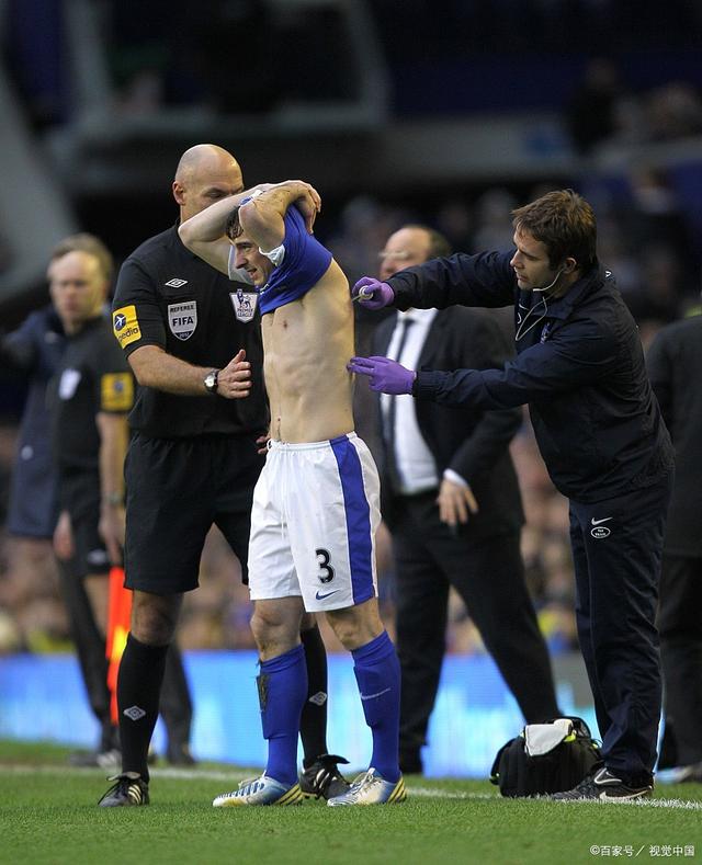 开云体育官网-包含切尔西0比2不敌埃弗顿，连败收场的词条