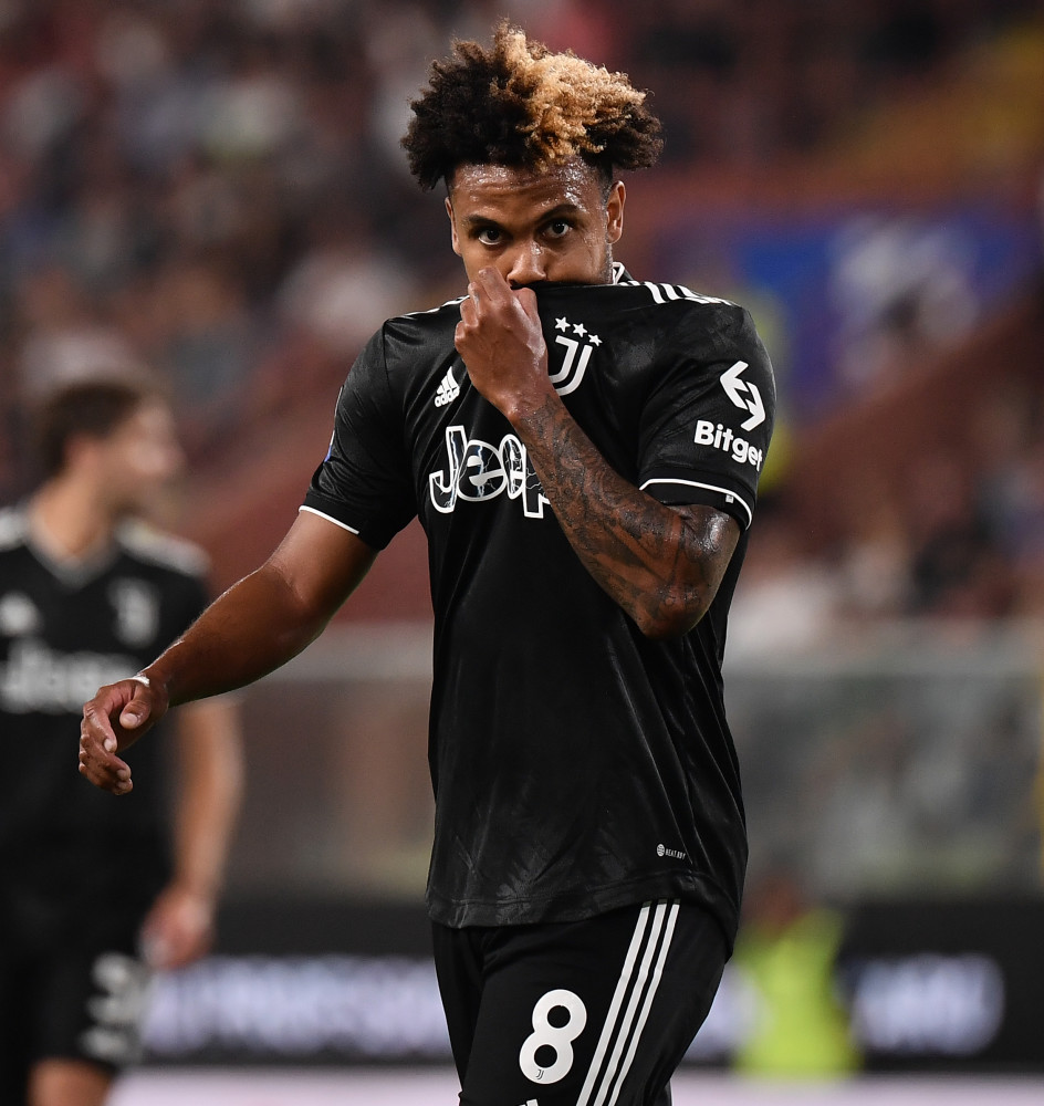 开云体育官网-包含尤文图斯主场大胜桑普多利亚，雄霸联赛榜首的词条