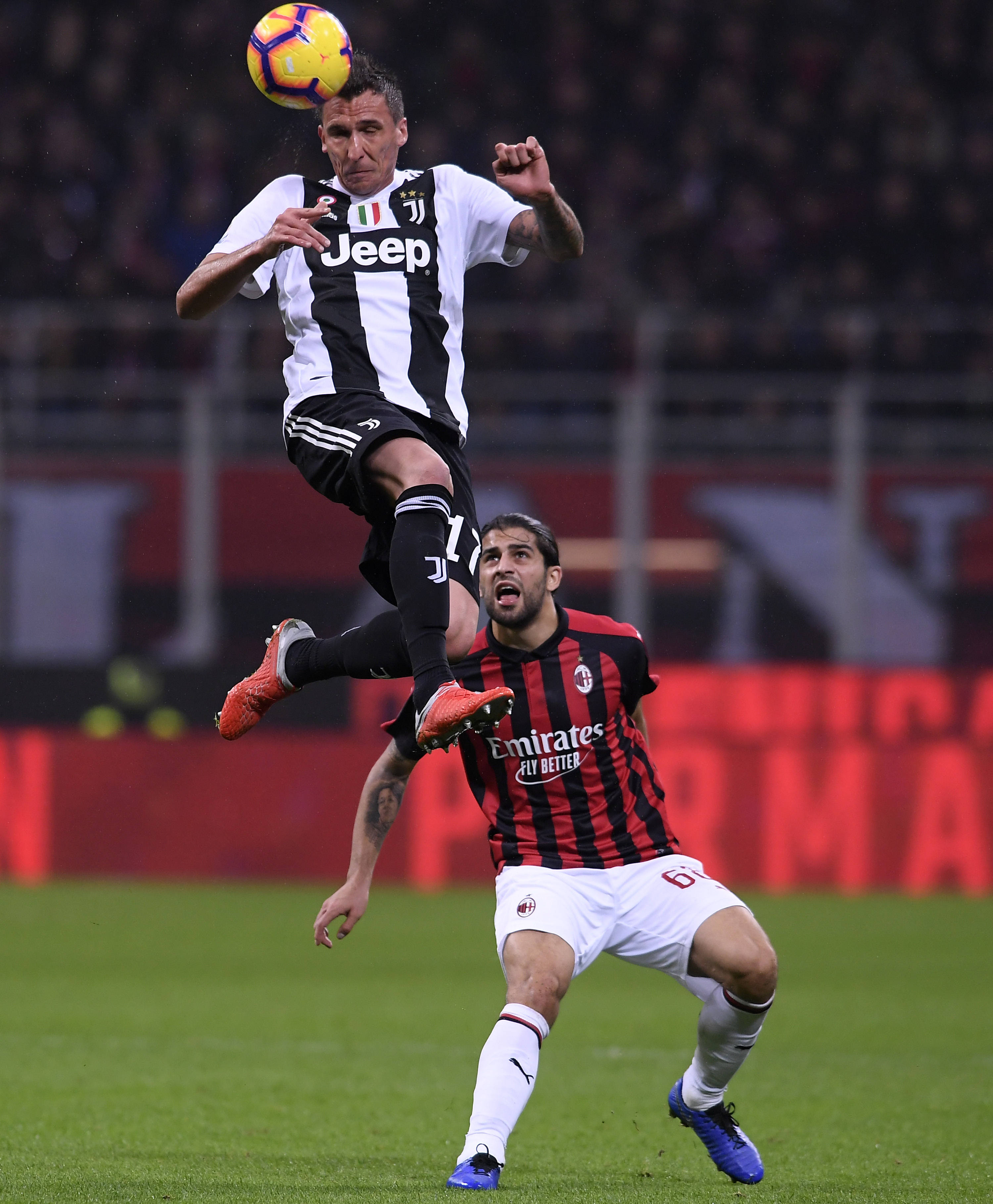 关于尤文图斯艰难晋级大逆袭，成功弥补失误的信息