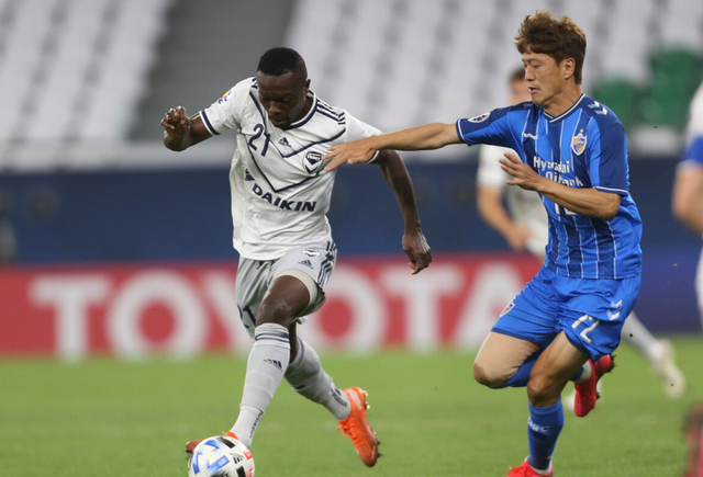 开云体育app-包含查尔斯领衔攻防，助力泰达争夺亚冠席位的词条